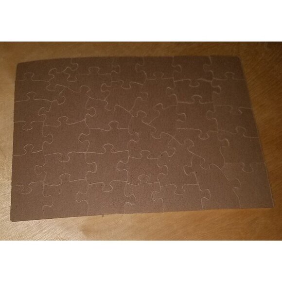 GREECE Highlights Top Secret Adventures Case #91861 Panic at the Parthenon AS IS - Picture 7 of 16